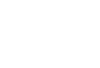 Focus Reflect
